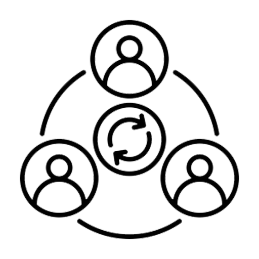 Referral Network